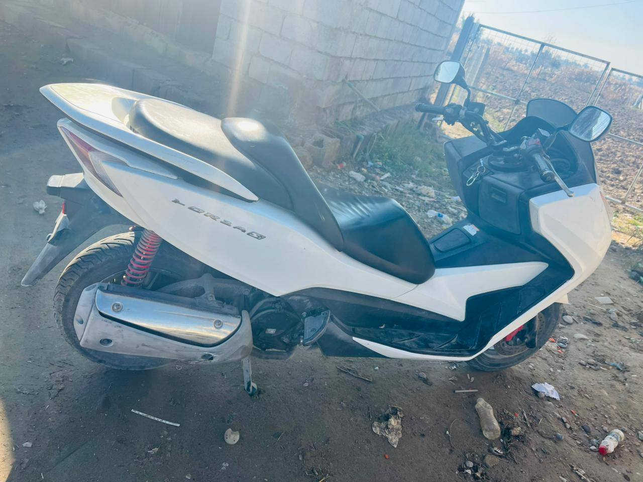 البيع صفر 12 نضافه كدامك
أو مراوس حسب قناعه
***********
