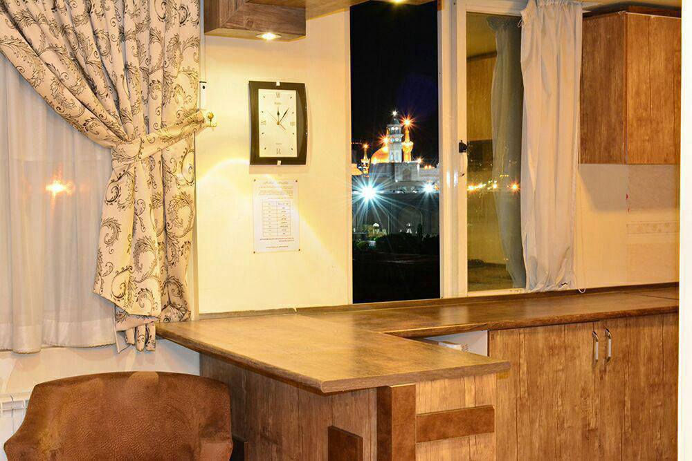 برنامج ايران
طيران بالسعر 300,000 دينار
وبر بسعر 200,000 دينار
موعد السفر 2/ 10
***********
