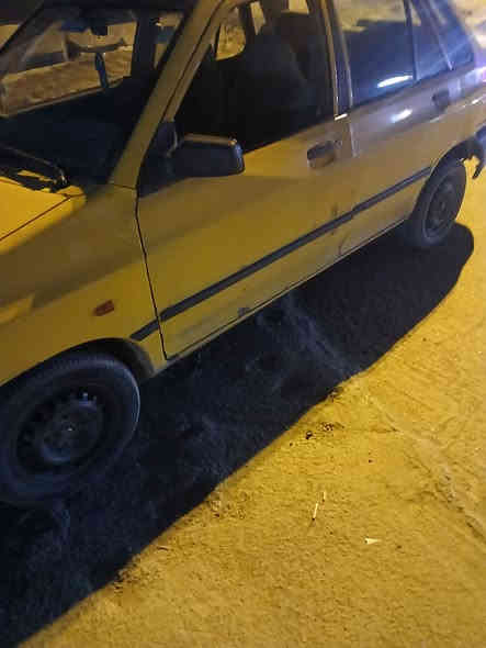 سايبه ١٣ راعيه ماندله سنويه ضايعه 
مكينه برايد 
صدر حلو 
ابيعهه كوم حديد ١٤  
***********
