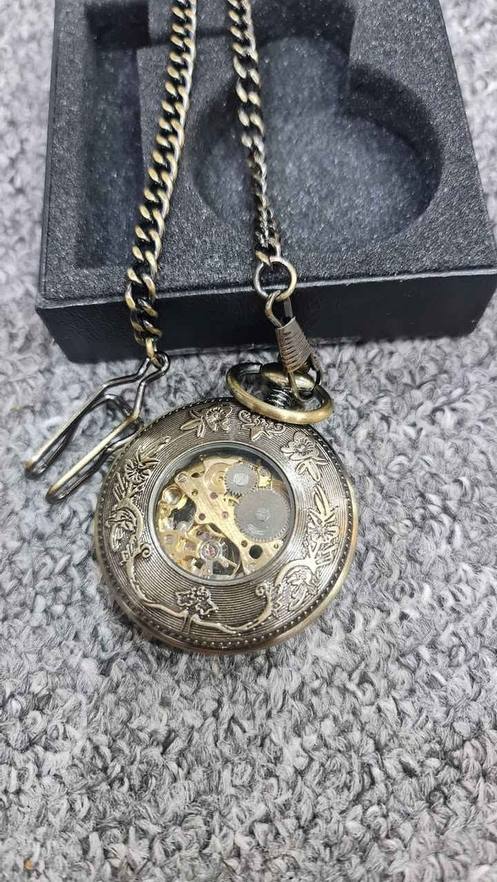 لبيع شكد تسوه


**إذا كنت صاحب هذا الإعلان وتريد حذفه لأي سبب، رجاءا أرسل رسالة إلى الدعم الفني**