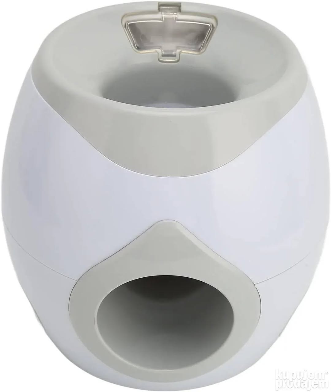 اغراض كلاب لتفيده شلعة ينطي سعر 🦋


**إذا كنت صاحب هذا الإعلان وتريد حذفه لأي سبب، رجاءا أرسل رسالة إلى الدعم الفني**