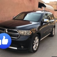 دورنكو • ٢٠١٢ • رقم اربيل