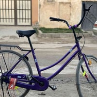 موتوسيكل • اب 90