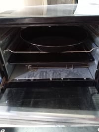 طباخ كريازي(ابيض) + اوفن + ثلاجات + مجمده... للطلب والاستفسار التواصل ...