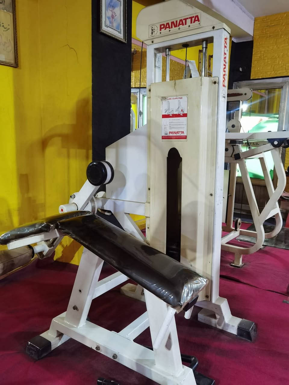 (مكلف بالنشر)
اتصال عالرقم ***********
عنوان ديوانية
