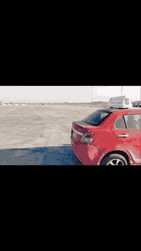 مكتب السلامة لتعليم فن ومهارة السياقة واسط كفاءات مجاور خان بلاش
كابتن جمال الامير
             الكابتن ام سدن كادر نسوي
للحجز والاستفسار التواصل مع الرقم
***********
***********
            

                            فروعنا هيه
                      واسط 1
                                   بغداد 2
                       الموصل 3
