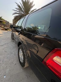 بيع او مراوس ( دورنكو ، لاريدو ) هيمي   Ford expedition  فورد اكبسدشن ...
