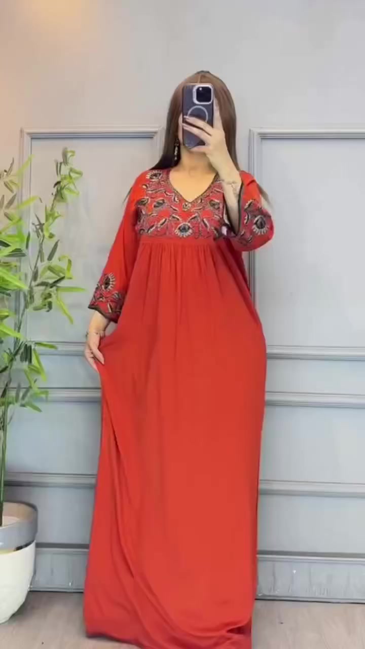 🤎🤎


**إذا كنت صاحب هذا الإعلان وتريد حذفه لأي سبب، رجاءا أرسل رسالة إلى الدعم الفني**