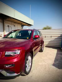 هيمي ٨ • فول مواصفات • ٢٠١٤