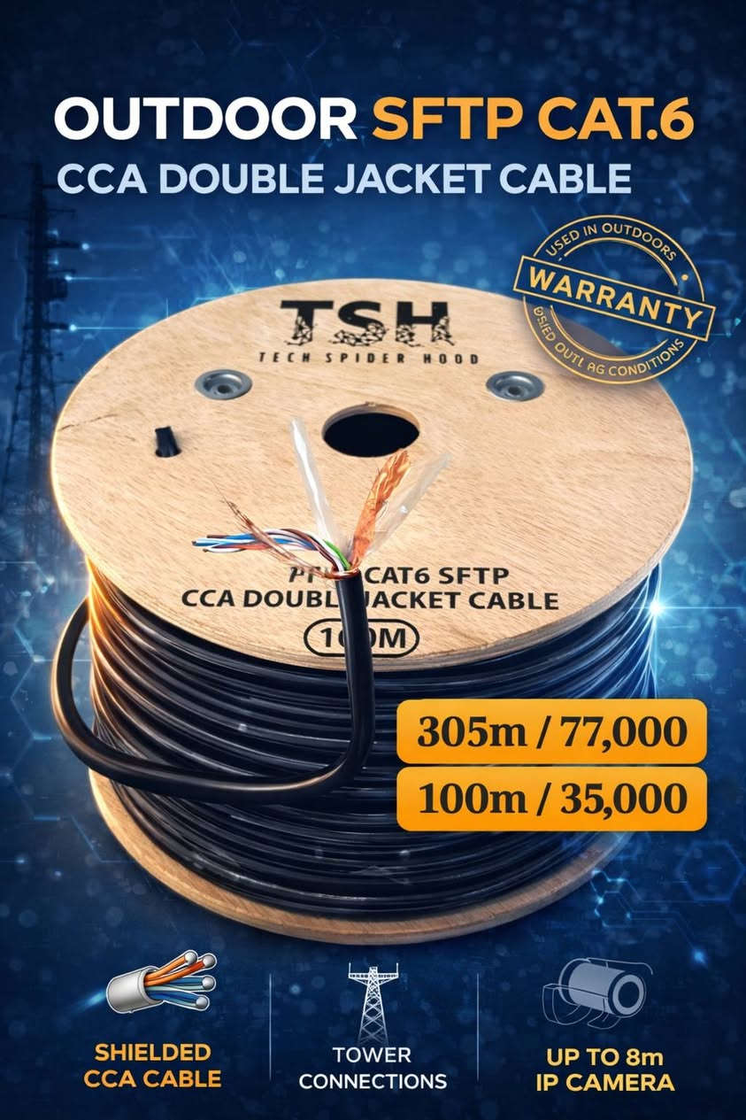 🟠للحجز التواصل
📌واتساب ***********
📌معرف التلكرام @samarbrandwifi
📌قناة التلكرام https://t.me/samarwifi
