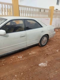 ضربة أمامية • فيشة الكير • دخان سودة