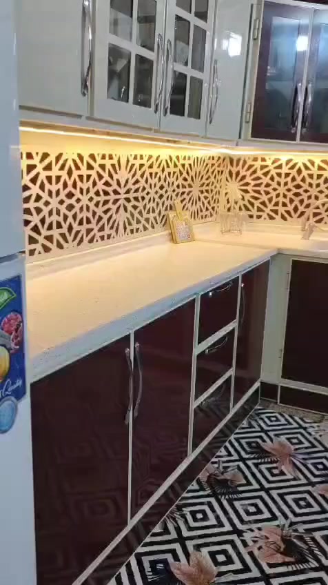 الغرفه 450الكاونتر مليون تسكام


**إذا كنت صاحب هذا الإعلان وتريد حذفه لأي سبب، رجاءا أرسل رسالة إلى الدعم الفني**