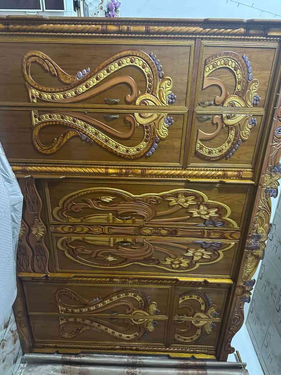 غرفه صاج عراقي درجه اولى سعر ٨٥٠مكان دله عباس شروين ***********
