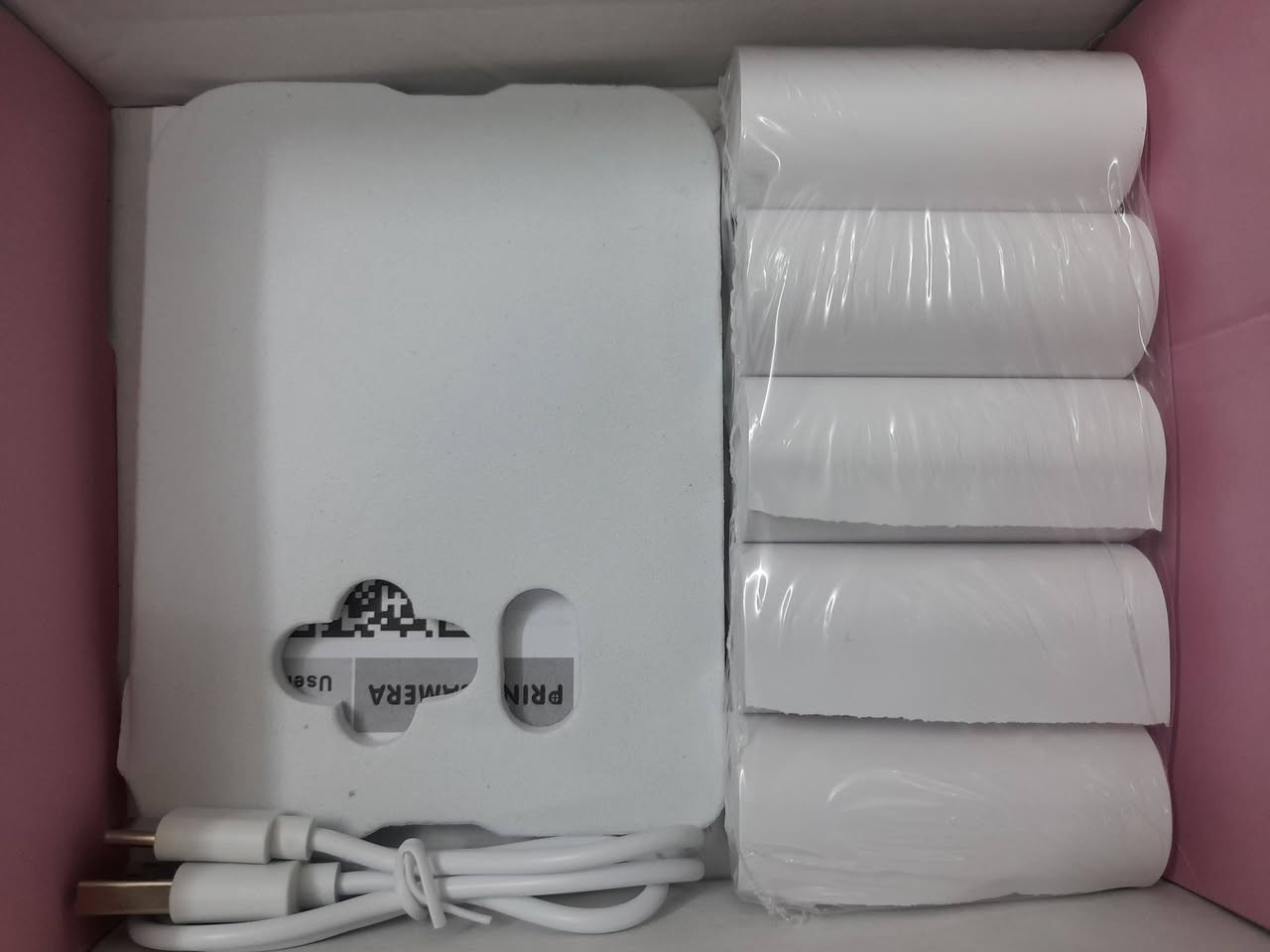 كامرة فورية صور ابيض واسود للبيع


**إذا كنت صاحب هذا الإعلان وتريد حذفه لأي سبب، رجاءا أرسل رسالة إلى الدعم الفني**