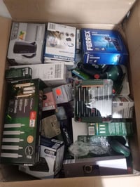 متوفر ليدل الكتروني 80 بالميه كميه واسعار مناسبه 07725809005