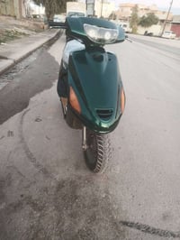 فراشه للبيع07512165618