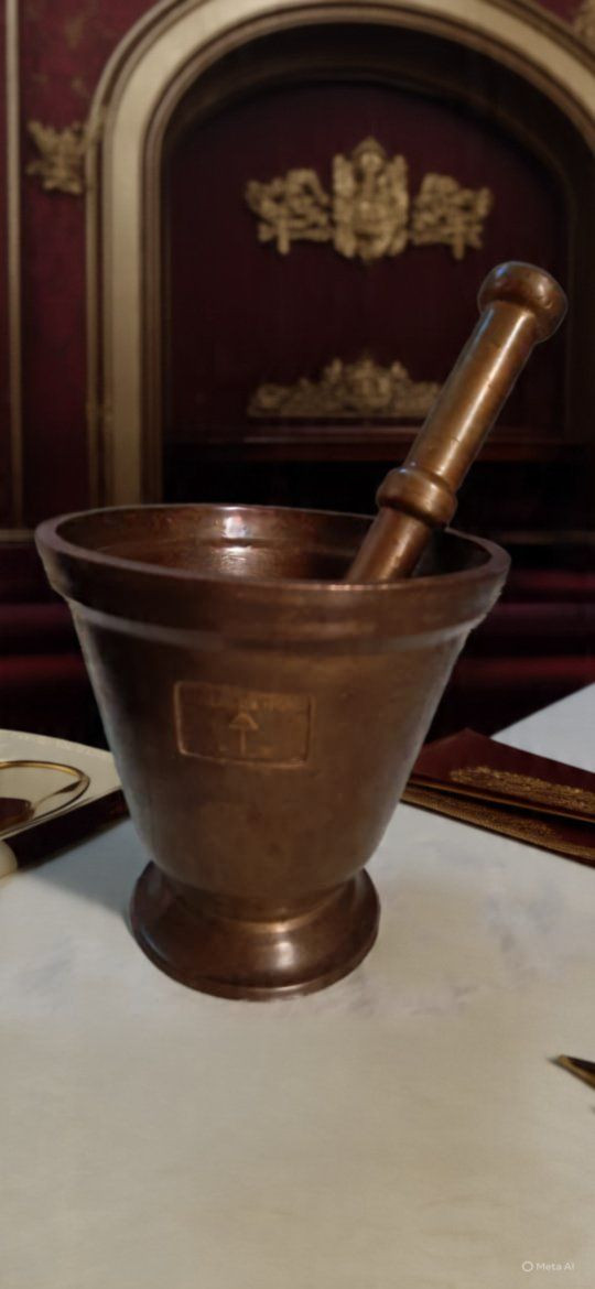 الوزن تقريبآ ٧ كيلو


**إذا كنت صاحب هذا الإعلان وتريد حذفه لأي سبب، رجاءا أرسل رسالة إلى الدعم الفني**