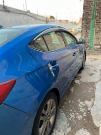 للبيع النتراء 2017 موديل 2017 بغداد بسمي مكينه 2000 دوش للعلم نص فول م...