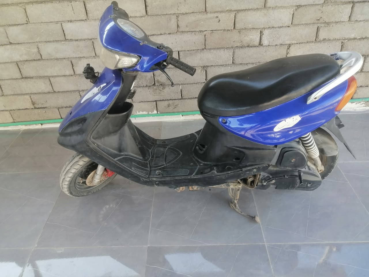 ماكس قجمه امبوشه 55
مكاني بني منصور ابو غريب  متواجد خاص 
السعر    450

اتصال ***********
