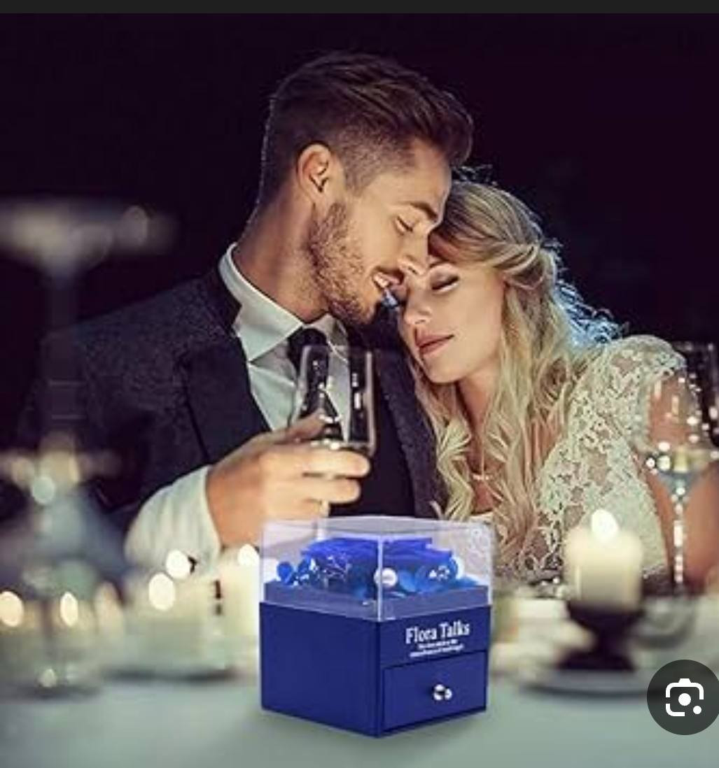 هداية عيد  الحب ورد وعلب للااكسسوارات فقط علب 
الاسعار جدا مناسبه 
توصيل بسمايه الف


**إذا كنت صاحب هذا الإعلان وتريد حذفه لأي سبب، رجاءا أرسل رسالة إلى الدعم الفني**