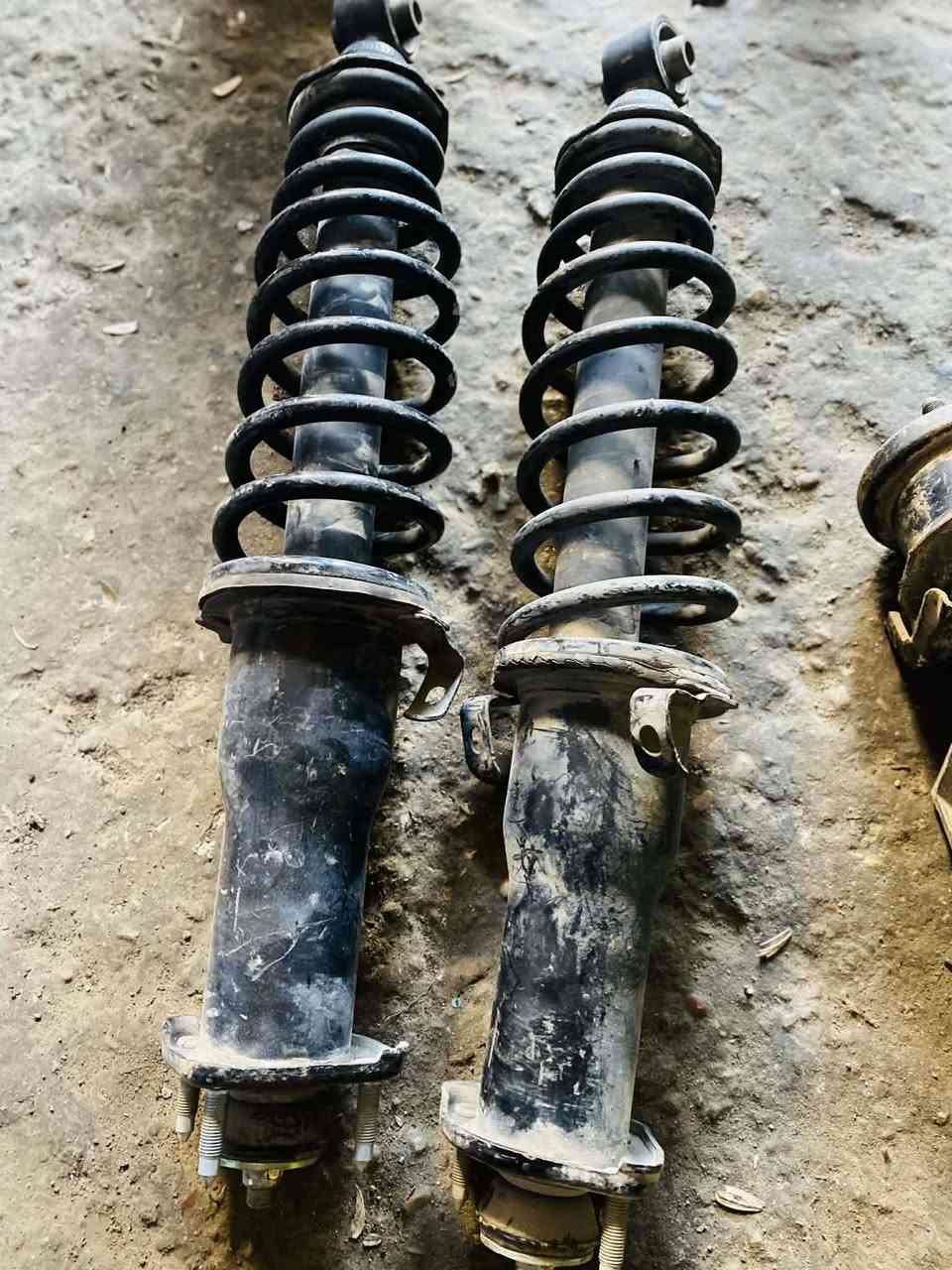 سلام عليكم
يتوفر غراض ياباني تفصيخ حاويه 
اسعار مناسبه 
العنوان /النجف /ناحية العباسيه مقابل جامع الامام الرضا 
للاستفسار الاتصال ***********
