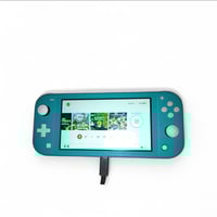 سويج لايت • نضافة 99% • مهكر رام 128