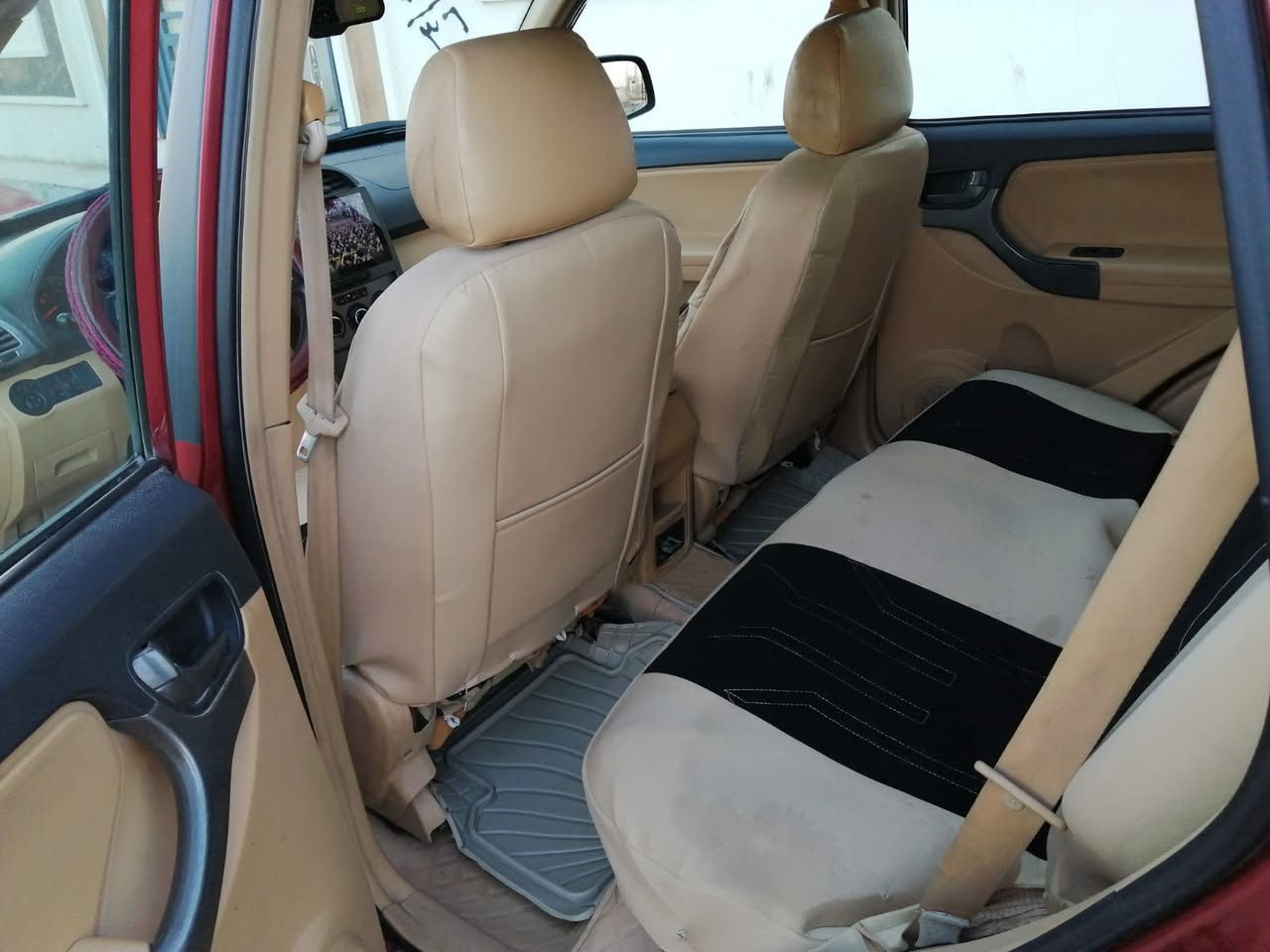 تيكو 13 بأسمي مكفوله مكينه كير حداديه تبريد رقم مثنى انكليزي السعر 58/ ***********
