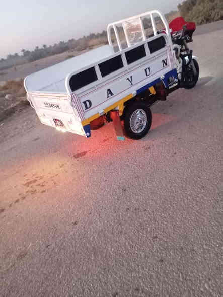 سلام عليكم شباب ستوته لبيع مديل19مكان ناصريه قضاء دوايه سعر 1500 وبيه مجال وراق ضوليه ستوته مكفوله ***********
