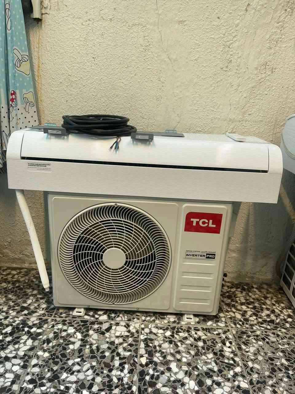 السلام عليكم سبالت لبيع نضيفات مستعمل *********** عنواني بغداد لاستفسار واتساب
