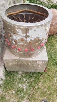 للبيع • هلاسه دجاج • بغداد الشعلة