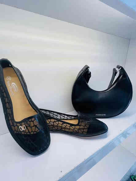 بوتيك زاي بحلتة الجديدة 

مسواك هسه وصل جديد 
شركات عالمية 
 
عنواننا فلكة عبدالله الجبارة قيصرية الساري مقابيل المهرة 
*********** 
للحجز 💵💵 
توصيل موجود جميع محافظات العراق
