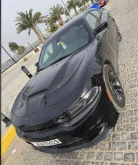 سكات باك • ٢٠٢١ • بصره البراضعيه