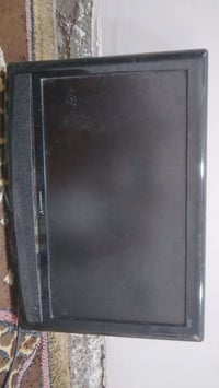 تلفزيون • بدون نت • الخطيب الزراعي