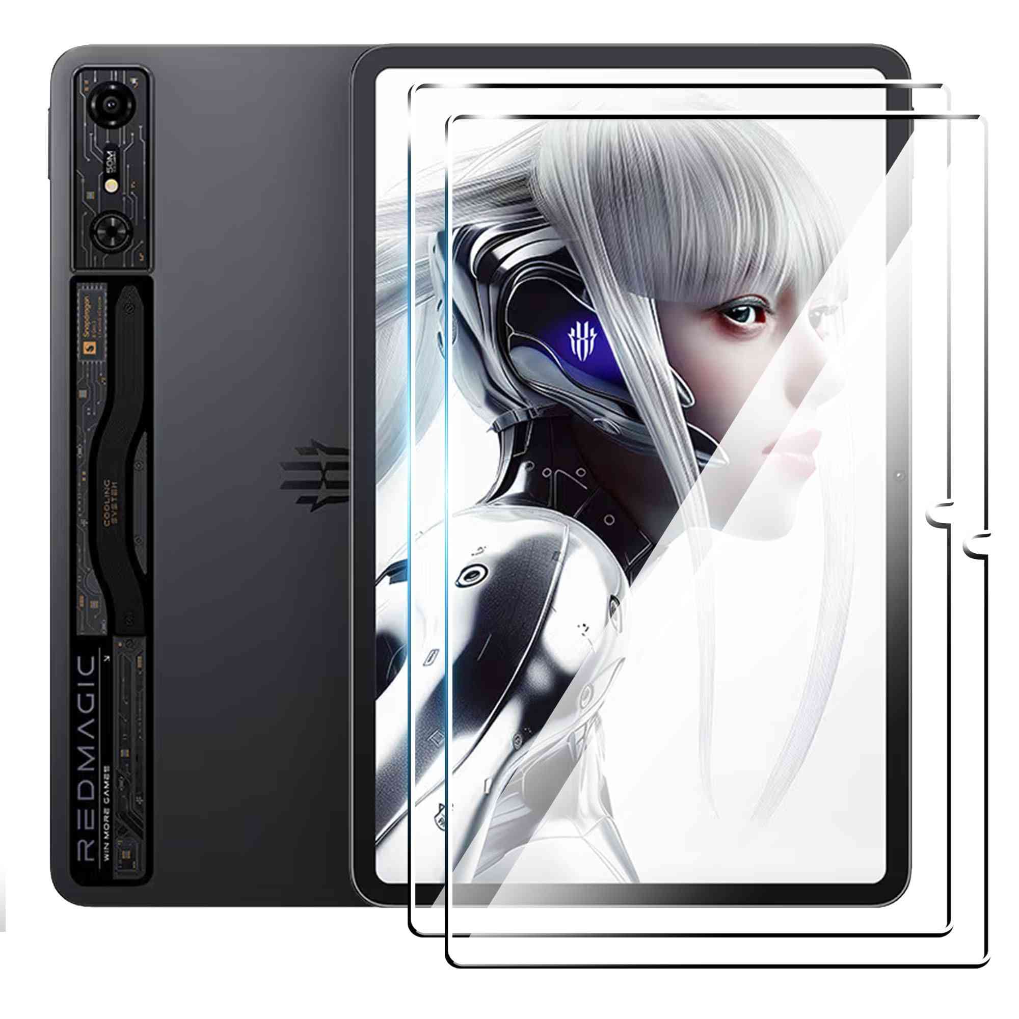 بكج حماية1*4 redmagic Astra
كفر شفاف ولاصق زيتي أصلي مع 4 فلاتر حماية اتربة
ولاصق كاميرا جيلاتين
السعر فقط 20 الف مع التوصيل


**إذا كنت صاحب هذا الإعلان وتريد حذفه لأي سبب، رجاءا أرسل رسالة إلى الدعم الفني**