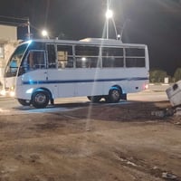 مستوبيشي رقم الماني مكينه كير اكسل حداديه كهربائيات كلها شغاله للاخير ...