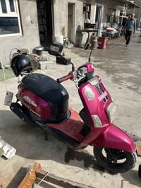 بوليس • مكاني • بابل المهندسين