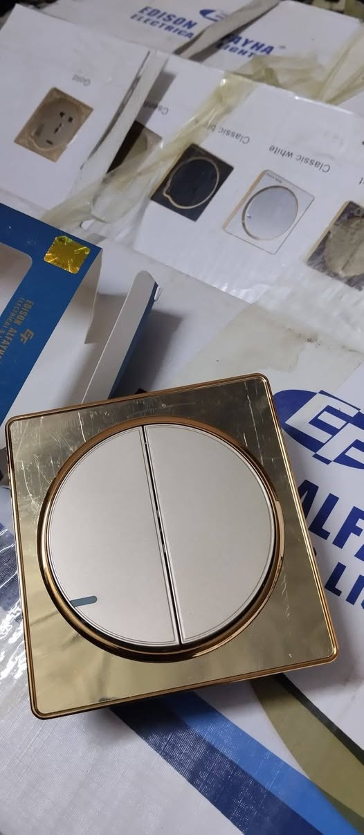 سعر القطعه 1000 دينار يتوفر توصيل


**إذا كنت صاحب هذا الإعلان وتريد حذفه لأي سبب، رجاءا أرسل رسالة إلى الدعم الفني**