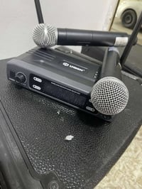 مايك للبيع 07512348627 واتساب