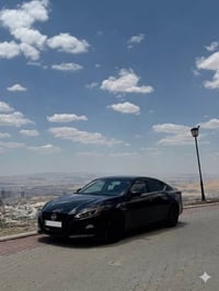 التيما SV • ٢٠٢١ • ٦٧٠٠٠ كم