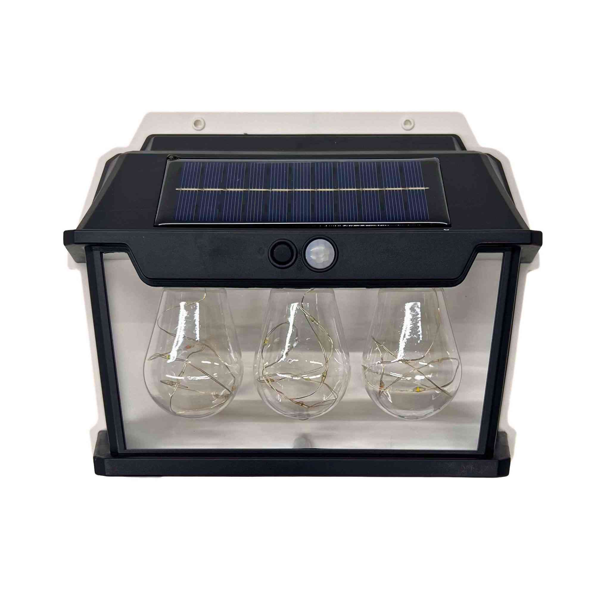 ♕♕
السعر بال 20الاف والتوصيل مجاني  الباب البيت
♕♕ الرمادي, الأنبار


**إذا كنت صاحب هذا الإعلان وتريد حذفه لأي سبب، رجاءا أرسل رسالة إلى الدعم الفني**