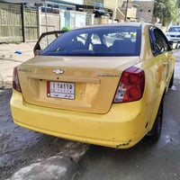 اوبترا • ٢٠١١ • غاز