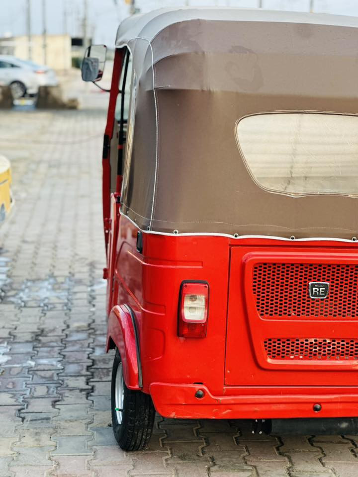 سلام عليكم لبيع شهر١١ تكتك كفاله عامه ماعد طخه زغيره يم بك لايت وكيله سيد وسام سعر٨٨٠٠ بيه مجال شراي ينتصل*********** ميسان لميمونه
