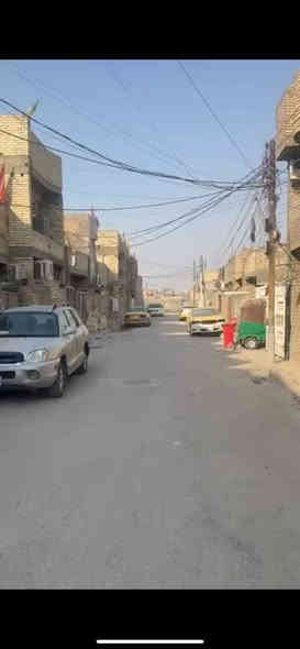 🟢 زراعي الامين سكينه 2/9 وكالة بالعقار + مكاتبة 

🔹قطعة ارض منطقة سكينه شارع المكاتب 
مقاطعه 2/9 قرب ساحة المدارس الامين الثانية 

🔹المساحة 100 متر
🔹الواجهة 5 متر
🔹النزال 20 متر

✅ السعر :- 75 مليون بيها شي بسيط مجال

للاستفسار اكثر الاتصال عبر الارقام المذكورة 

***********
***********
