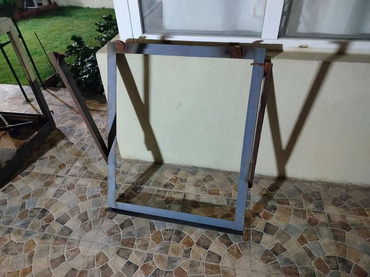 مبرده مع المحمل 70


**إذا كنت صاحب هذا الإعلان وتريد حذفه لأي سبب، رجاءا أرسل رسالة إلى الدعم الفني**