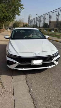 النترا خليجي فول مواصفات 1/1 ماشية 37 ألف فقط  فتحة سقف كامرة خلفية حس...