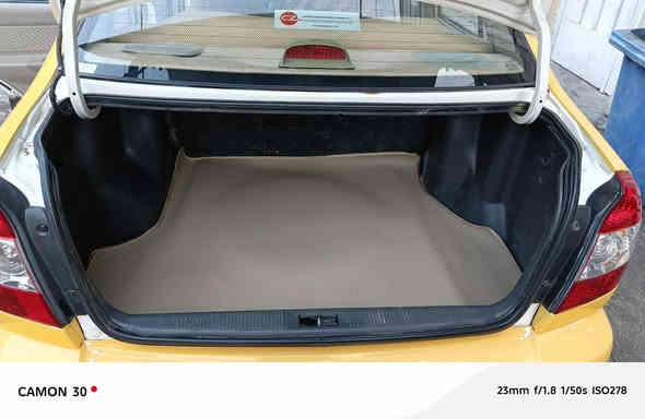 اعيد نشر بسباب الوعود الكاذبة ابيع موديل 15مكفول ما معبوده  رقم الهاتف ***********السعر 85وبيها مجال قليل حك لجيه عنوان بغداد مدينة
