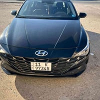 النترا مديل 23 هايبرد رقم بغداد حادث موضح بالصور السيارة فول مواصفات  ...