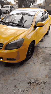 سلام عليكم كرايت ويل فولكس موديل 2016 رقم كربلاء السيارة مكفولة ماعدا بيها طخه اقل الشبر عل بارد حدادية جديدة كلج جديد السيارة خير من الله العنوان بغداد الشعلة السعر 60 ورقه أو بيها مجال إذا اكو مراوس اوتماتيك حسب القناعه***********
