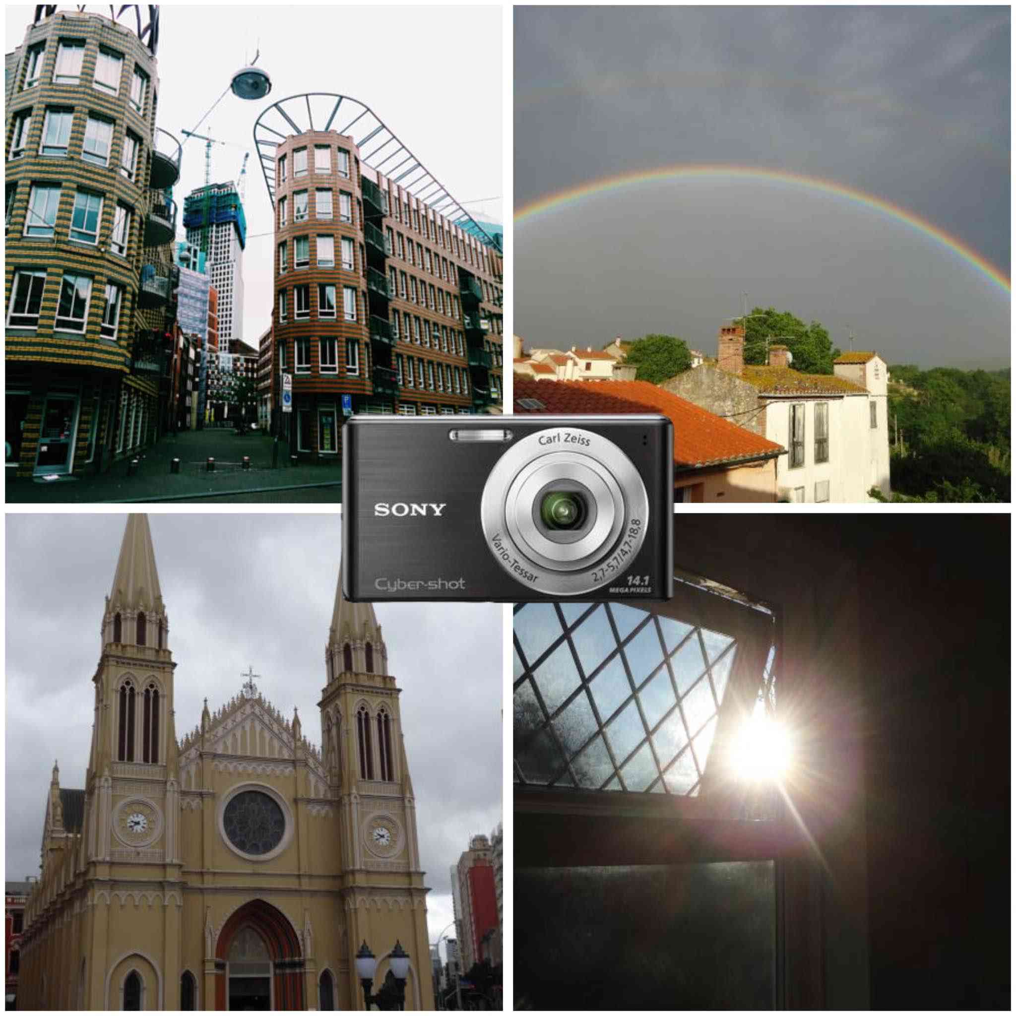 📸 دقة 14.1 ميغابكسل
🔍 زوم بصري 4×
🎥 تصوير فيديو HD 720p
🖥 شاشة LCD قياس 2.7 إنج

📦 الحالة: جيدة
🔋 بطارية + شاحن
💾 كارت ذاكرة 64GB

💰 السعر: 140 الف بي مجال للشراي
📍 بغداد – العراق

🚚 استلام يدوي / توصيل متوف

📩 للتفاصيل راسلنا خاص
*********** بغداد, العراق
