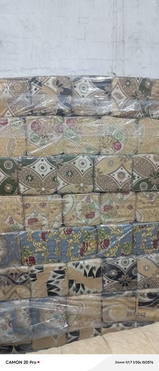 أنواع التكيات الجديده بالنايلون للبيع
*********** واتساب
